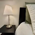 Spacious Flat 10 Mins From Paris Appartement
