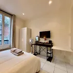 Spacious Flat 10 Mins From Paris * Saint-Ouen (Seine-Saint-Denis)