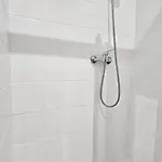 Spacious Flat 10 Mins From Paris