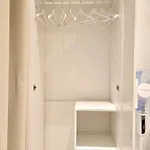Spacious Flat 10 Mins From Paris *