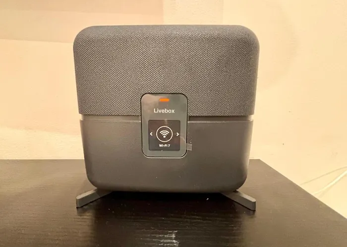 Spacious Flat 10 Mins From Paris Διαμέρισμα