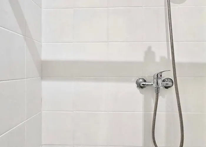 Spacious Flat 10 Mins From Paris Διαμέρισμα